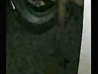 lighting a sex fire with oil  ass   tits foxxy   bella rossi get it on