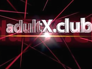 skin tight ass bugger asian sperm resovoir