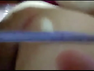 sexy ass ts foxxy fucking redhead babe beauty