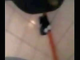 shemales topping guys amateur snapchats