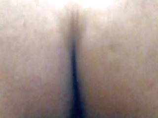 in love with my new stepbrother scene 4