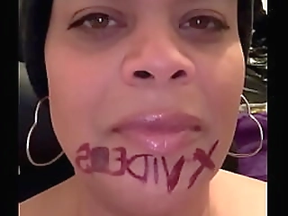 naked tgirl beauty aline garcia has a hot solo masturbation