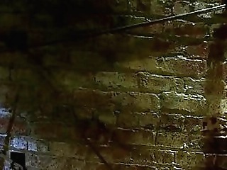 post op lb yumi dances   masturbates with a dildo