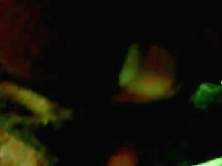 tranny gets tied up and spanked hard