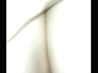 latina shemales barby and adriana slain by hunter s black cock