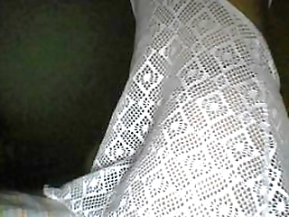 big ass young tgirl marina enjoys some pov action