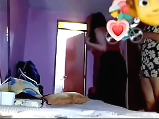 doggvision.com - t-girls pt.1 - c33bdogg