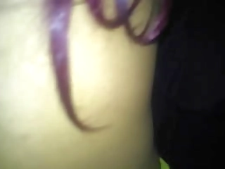 fantastically perverted shemale masturbation in peru