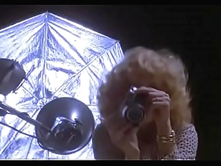 matheus fucks ts jessica   vice versa