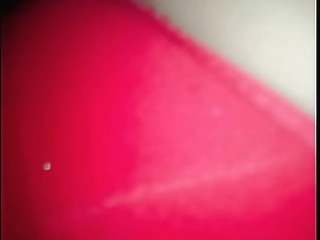 sexy bella anaconda in her hot stockings wanks hardcore solo