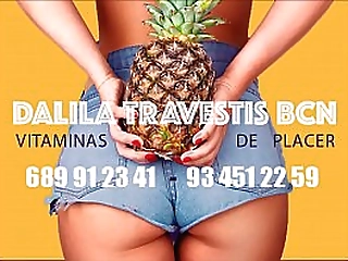 mistress kelise taking good care of her slave