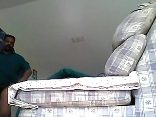 january 13, 2020 new black guy friend cums over