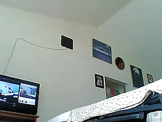 jan 13, 2020 new black guy friend cums over