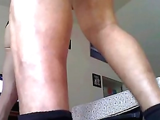 jan 13, 2020 new black guy friend cums over