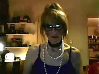 a loaded gun shooting loads of cum