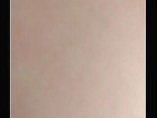 valeria gives young stud kaique her tight ass by pool