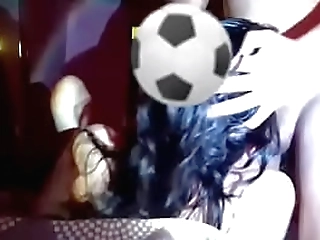 asian shemale fucking brunette nurse