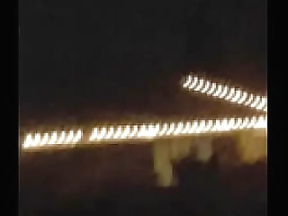 fierce tgirl rafaela dominates rafael s ass in poolside fuck