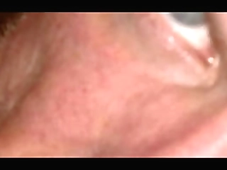 guy having group sex with hot shemales