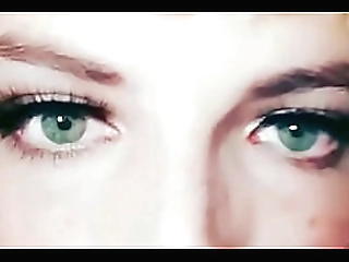 nely big ass shemale slut bitch sissy tgirl swallow