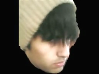 so horny dripping wet solo mature nerdy mlg hardcore speedrun