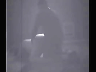 tattooed hot shemale annabelle fucked hard by a hunk