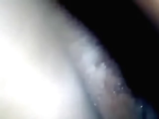 suzy's voluptuous pavanello tits on her shemale body, in cowgirl style