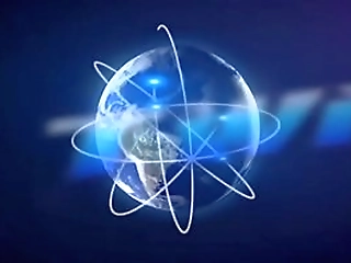 busty trans hottie stuffs guys ass