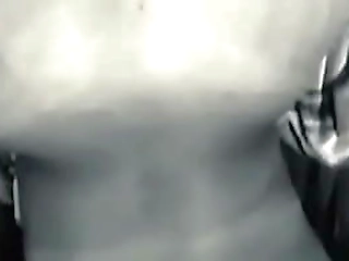 vintage big boobs shemale fucked by strong cock