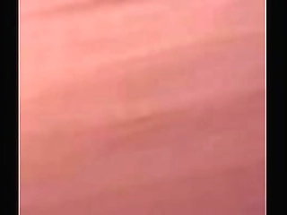 hot & horny, shemale compilation tantalizes with raw, kinky sex in hd!