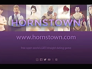 hornstown date with tranny jackie