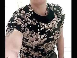 dominatrix does whatever she wants