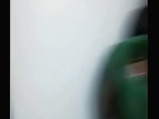 super hot brazilian shemale kelly silva craves a double penetration