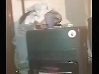 blonde tanny hooker fucks with stud