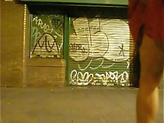 introducing gorgeous adelaide novaes