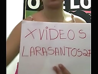 big dicked shemale lia dotada fucks his face and barebacks his ass