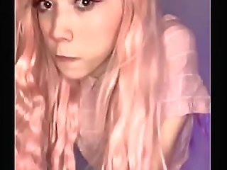 hot ts babe erica cherry fucks milf alura jenson s mature pussy