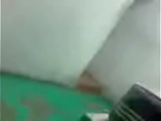 bubble butt shemale kimberly loves stroking her wand