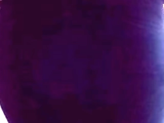 hot ass and cock hentai emo amotharis tranny ladyboy