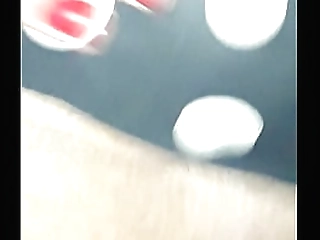 big dick babe laura ferraz fucks hot and horny stud