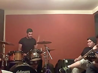 behind the scenes anal play with chelsea and jenny