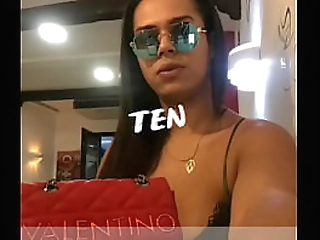 shemale bukkake sperm / ?????????????