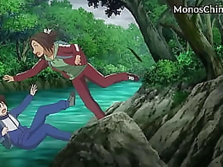 japanesecrossdresser shemale anal masturbation