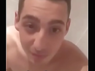 gabe heads to argentina to pound hot tranny ali