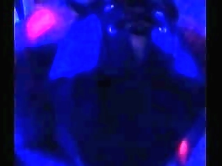 shemale domination sucking