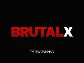 sexy petite shemale neighbor finally let me hit