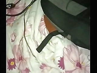 skinny tranny natalie mars pussy fucks busty milf alura jenson