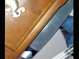 brazilian tour staring hanna rios  hot cock massage