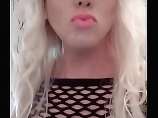 big tits ts paola lima fucked by big dick apollo max