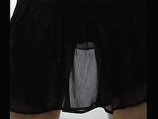 bareback hardcore sex scene